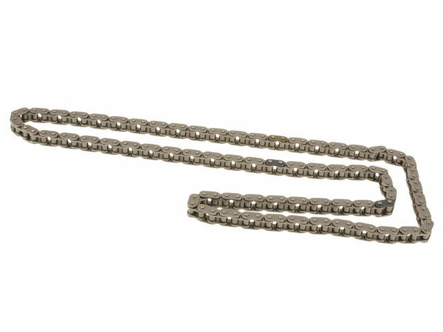 Цепь ГРМ для 2009-2010 Toyota Corolla 2,4 л 4 цилиндра S659NY - Изображение 1 из 1