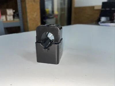 CS1C 100A HACS SENSOR - Image 1 of 3