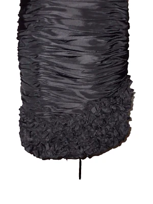 JORA COLLECTION  PARTY, MOTHER OF THE BRIDE, PROM  DRESS- SIZE UK 14    - Image 1 of 4