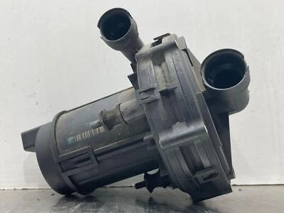 Volkswagen Beetle 1998 tipo 1 bomba inyectora de aire OEM 06A959253 (1999 2000 2001) Foto 1 de 4