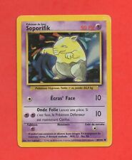 Pokémon N°49/102 - Drowzee - 50PV (A6270