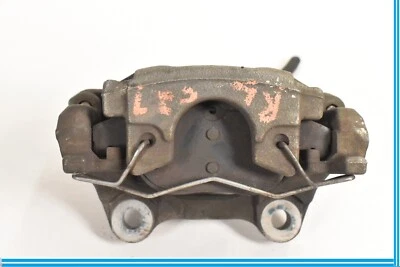08-17 Mercedes W207 E550 C300 E400 Rear Brake Calipers Left OEM - Image 1 of 4