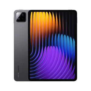 Xiaomi Pad 7 Pro 11.2'' Tablet PC Hyper OS Snapdragon 8s Gen 3 Octa Core 8850mAh - Picture 1 of 11