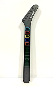 GUITAR HERO NECK FOR KRAMER STRIKER CONTROLLER 95119.805 PS2 SONY PLAYSTATION 2 - Picture 1 of 7