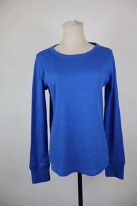 GAP MAGLIA DONNA TG. M WOMAN CASUAL VINTAGE T-SHIRT COTONE - Imagen 1 de 7