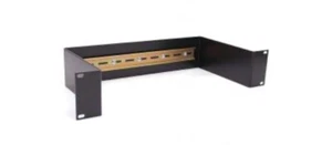 RED LION CONTROLS URMK / URMK (BRAND NEW) - Picture 1 of 1