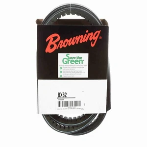 Browning V-Belt BX62 - Picture 1 of 1
