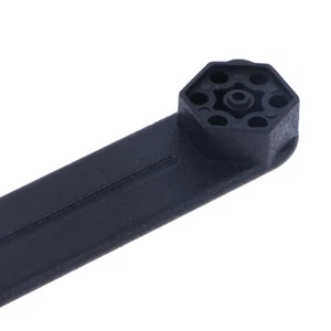 For Motorcycle Split Line 125 New Continent PCX150 Seat Bucket Emergency Key - Picture 1 of 12