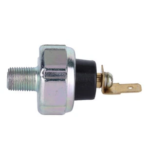 Oil Pressure Sending Unit Oil Sending Unit Engine Oil For Oil Pressure Sensor - Picture 1 of 24