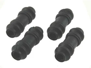For 1998-2004 Dodge Intrepid Disc Brake Caliper Guide Pin Boot Kit 51826GZCW - Picture 1 of 2