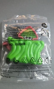 Hungry Jacks Nintendo Switch Toy .. Splatoon 2 - Picture 1 of 2