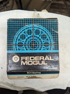 FEDERAL MOGUL F42381 Bearing - Picture 1 of 2