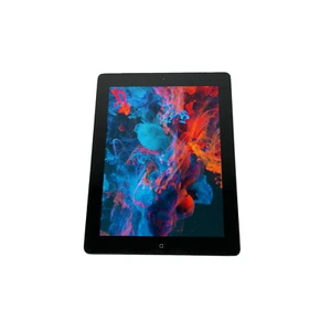 Apple iPad 2nd Gen 32gb (CDMA Model) - Picture 1 of 6