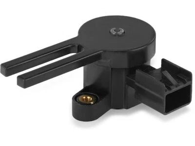 Interruptor de luz de freno para Hummer H3T 2009-2010 APR 39846KNRN interruptor de luz de freno Foto 1 de 2