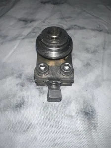 Lift-U Wheelchair Ramp Lift Gear - Picture 1 of 6