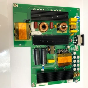 Power Supply Adapter for Acer Predator X32 X3 31.5" OLED Gaming Monitor - Picture 1 of 4