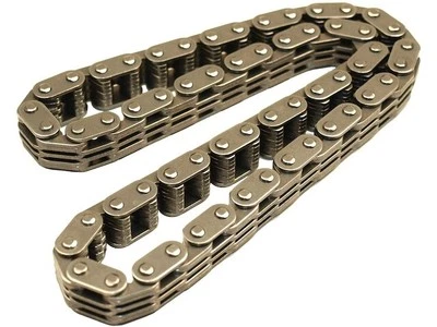 For 1978-1982 Mercury Zephyr Timing Chain Cloyes 45316BHHR 1979 1980 1981 - Image 1 of 2