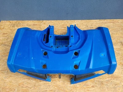 CFMOTO 450 500 520 600 Rear Fender Plastic - Image 1 of 4