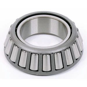 SKF Bearing M804049 For Hyundai Chevrolet Ford Toyota Morgan Ram - Picture 1 of 1