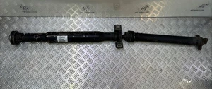 OEM 11-19 MERCEDES BENZ ML W166 PROPSHAFT AUTOMATIC 3.0 CDI DIESEL A1664105606 - Picture 1 of 12