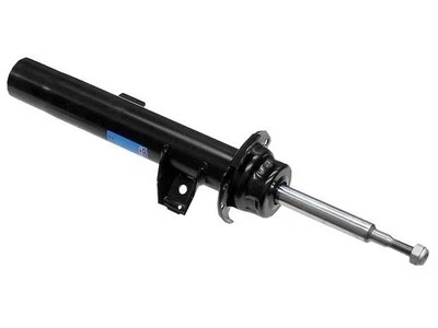 Conjunto de puntal delantero izquierdo Sachs 32456WGQR 2010 BMW 335d 2009-2011 Foto 1 de 2