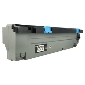 Réservoir de toner usagé pour Konica Minolta Bizhub C550i C450i C 361 i C 451 i - Afbeelding 1 van 9