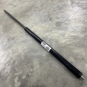Bansbach Easylift AF544-008 Gasfeder 6FPT8 - Bild 1 von 5