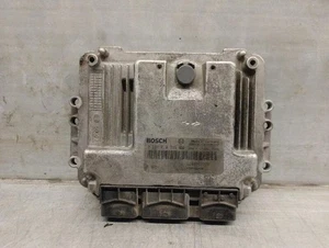 8200263396 centralita motor uce para RENAULT MEGANE II (BM0 1 CM0 1 ) 5257789 - Imagen 1 de 5
