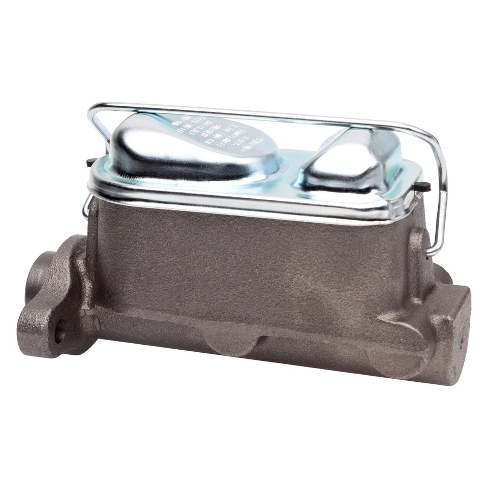 For Ford Ranger 1983-1985 R1 Concepts BMC-54148 Brake Master Cylinder — 第 1/3 张图片