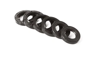 30mm x 52mm x 7mm - R23 (TC) Oil Seal - Picture 1 of 1