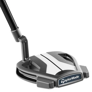 Taylormade Spider Tour L- Neck(Scottie Scheffler) -35" Right - Picture 1 of 3