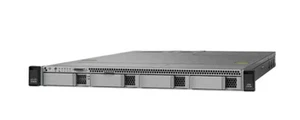 CISCO Expressway CE500 E5-2643 16 GB DDR 2X 1 TB EXPWY-CE500BDL-K9 - Afbeelding 1 van 1