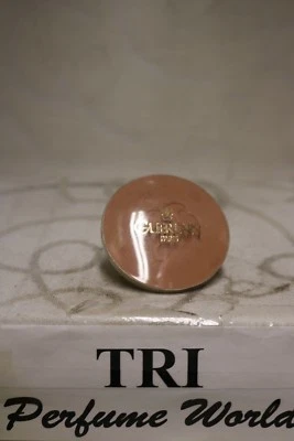 Base en polvo Guerlain Beauty Treatment Multiperformance Recarga Teinte # 6 Foto 1 de 2