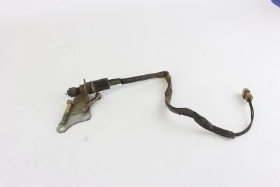 2004 Polaris Predator 500 Rear Back Brake Sensor c7248 - Image 1 of 4