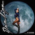 Dua Lipa - Future Nostalgia (The Moonlight Edition) [New CD]