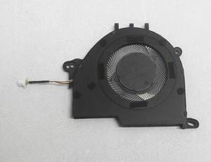 17Z90R-FAN Lg Gram Cpu Cooling Fan Dfs5L22H15B85K Dc 5V 17Z90R-H.Aac8U1"GRADE A" - Bild 1 von 1