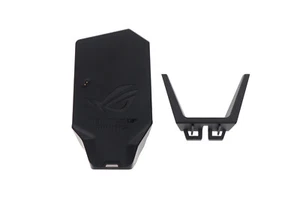 Asus Station de chargement pour souris ROG Spatha X - Afbeelding 1 van 2