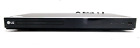 Lg Dvd Disc Player Dp542h Tested And Working