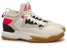 d lillard 2 for sale