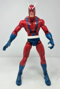 Giant Man Marvel Legends Toybiz 2006 BAF 16 Inch Figure - Picture 1 of 4