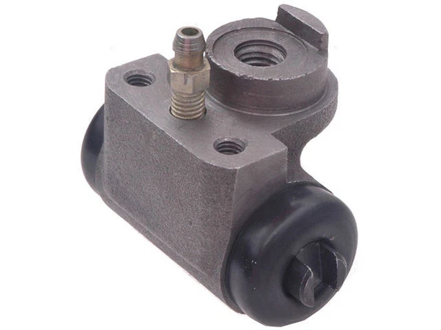 Cilindro de rueda trasera AC Delco 16MN28Q compatible con Saturn SL1 1991-2002 dorado -- nuevo dorado Foto 1 de 1