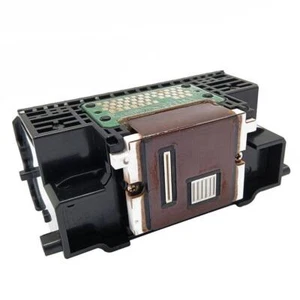 QY6-0073 Full Color Stampante Testina Di Stampa For Canon Pixma MX878 MG5180 - Bild 1 von 7