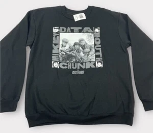 The Goonies Grafik Pullover Sweatshirt Erwachsene Größe M - Bild 1 von 7