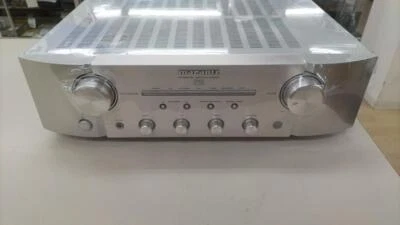 Marantz - PM8005 | Stereo Integrierter Verstärker In Gutem Zustand - Bild 1 von 4