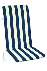 ICONE SRL cuscini per poltrona sdraio diverse misure, ricambio - Imagen 1 de 6