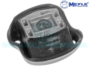 Meyle Front Engine Mount Mounting 014 024 0021 - Picture 1 of 1