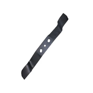 18" Blade for Masport & Morrison Mulch n Catch Mowers 981608 981706 581706 - Picture 1 of 3