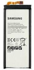 New OEM Original Samsung Galaxy S6 ACTIVE SM-G890A EB-BG890ABA 3500mAh Battery