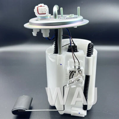 Módulo de bomba de combustible WAJ FG1559 compatible con Hyundai Entourage Kia Sedona 3,8 L 2006-2010 Foto 1 de 4