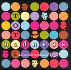 Total Madness: The Very Best of Madness by Madness: Used